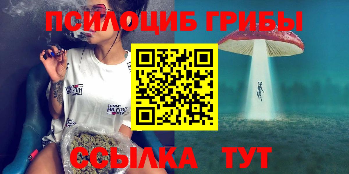 Псилоцибиновые грибы мухоморы  Вход с VPN  Жуковский 